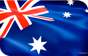 Kontakt Flag Img