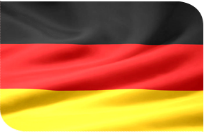 Kontakt Flag Img